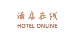 拉萨西藏阿日酒店